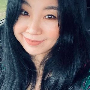 Meet your Posher, Sanghee